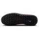 Nike Jr. Mercurial Superfly 10 Club TF